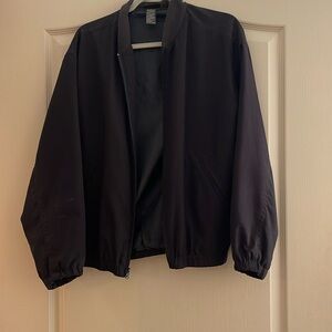 Mens Claiborne men’s jacket